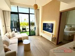 Fully Furnished | Tenanted | Investment Opportunity