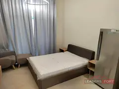 Fully Furnished | Chiller Free | Spacious