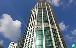 Great Deal | close kitchen | Reem Island