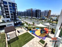 Best Deal | Motivated Seller | Pool View | Vacant