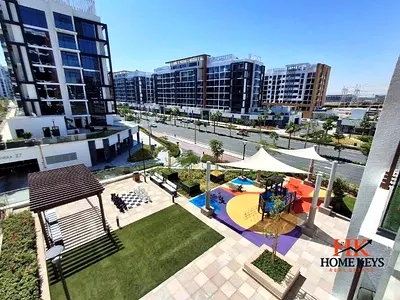 Best Deal | Motivated Seller | Pool View | Rented