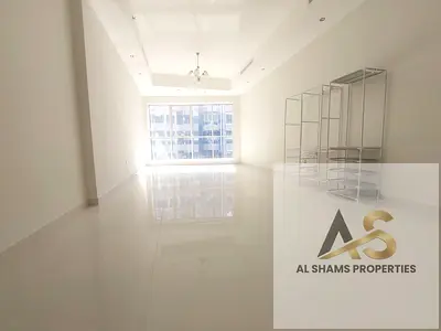 Specious 1bhk with all amenities for all nationality