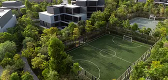 Free Hold | Hand over in Sep | Forest Living | Investor Deal | Motivated Seller