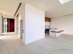 Skyline Serenity | Upgraded | Spacious Layout
