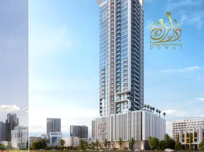 سعر نقدي \ صفقة مستثمر \ منزل ذكي