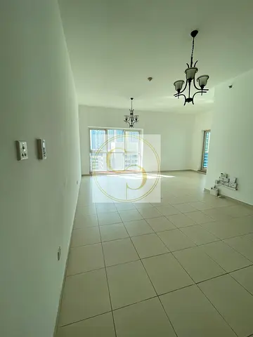 Spacious 2BR in Marina | BEST OFFER | Metro Access
