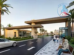 Pay 10% | 60% Post Handover | 250K Disc | Private Pool