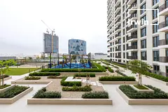 Great Value | Near Park and Mall | Move In Ready