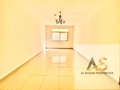 No Comission / 1 BHK / Parking / With Gym