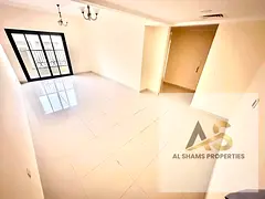 15 Days Free ! Luxury 2bhk ! Free Parking