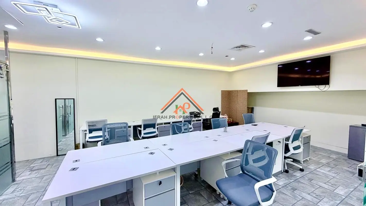 gallery-image