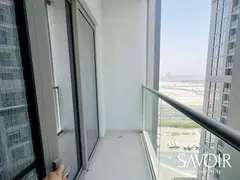 Stunning view | Prime location | Spacious