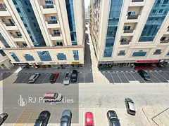 Discount offer luxury 2bhk open view balcony waderobe MasterBeds parking only jest 53k