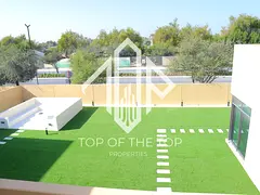 Best Value | Huge Plot | Rare Opportunity