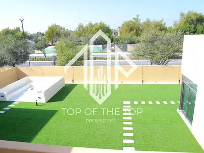 Best Value | Huge Plot | Rare Opportunity