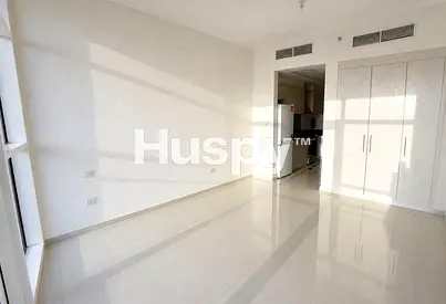 Unfurnished | Ready to Move | Flexible Cheques