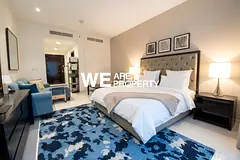 GROWING AREA | HIGH ROI | TENANTED
