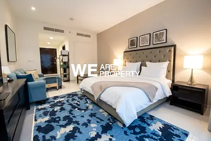 GROWING AREA | HIGH ROI | TENANTED