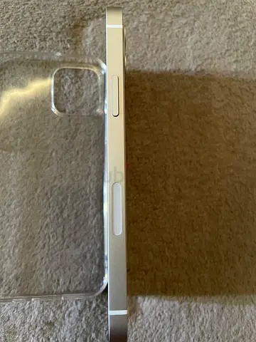 Original IPHONE 12 (64g)