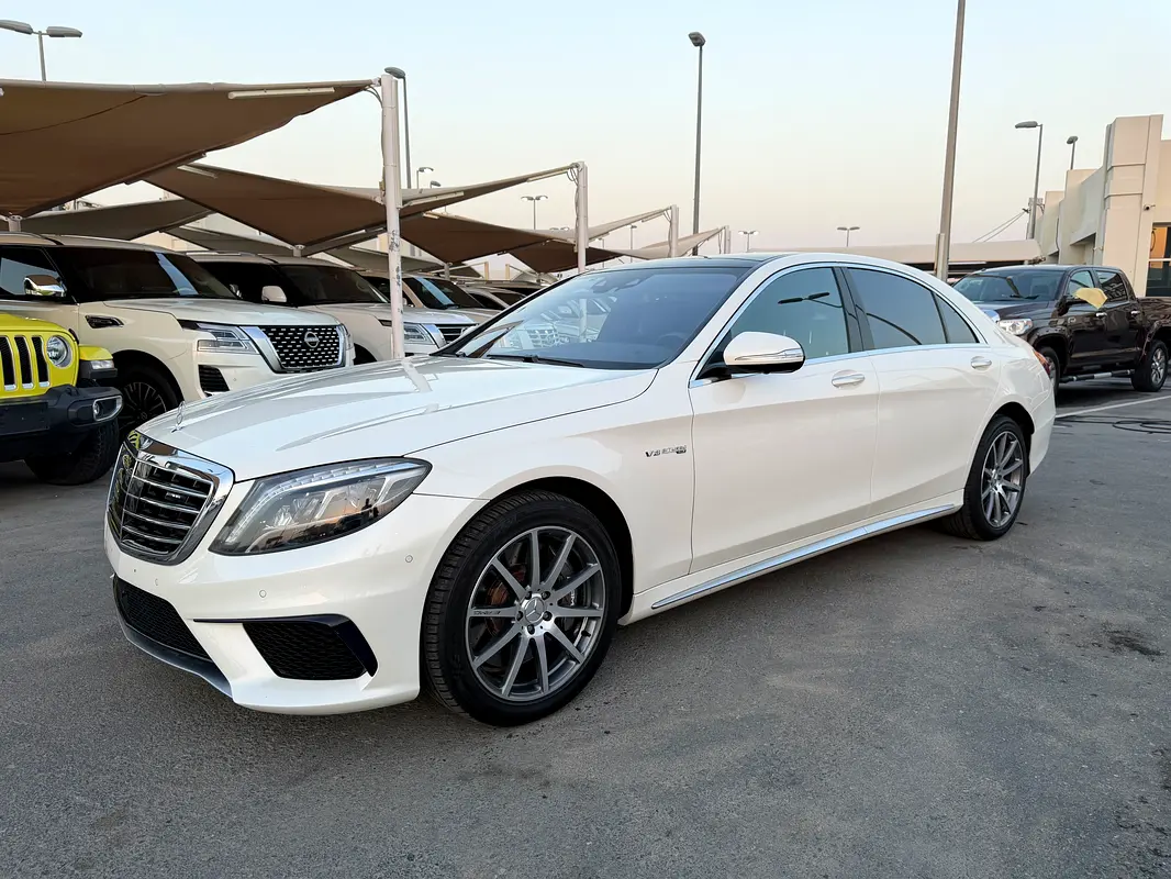 mercedes-benz-s-class-2016-s-600-petrol-auto-rwd-472083606621409281