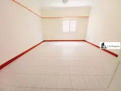 Family Oriented | Very Spacious Studio | Close to Metro