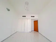 Chiller Free | Luxury 2-BHK | Balcony | SEA-VIEW | Prime📍Location | For Family