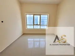 GET SPACIOUS 3BHK FOR FAMILY OPPOSITE OF SAHARA