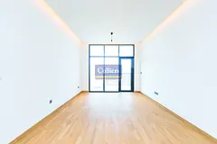 Vacant Unit | Brand New | Luxury Living