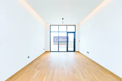 Vacant Unit | Brand New | Luxury Living