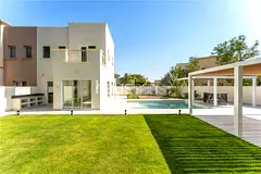 Great location | Available Now | Truly Unique