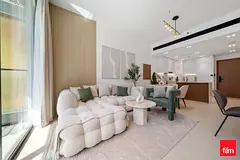 Beautifully Designed | Modern Finishes | Ready Now