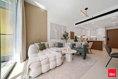 Beautifully Designed | Modern Finishes | Ready Now