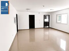 Modern 1 Bedroom Apartment in Jebel Ali, 1 Month Rent Free