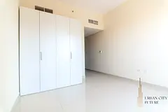 Well Maintained - Ready 2 Move in - Dewa Only