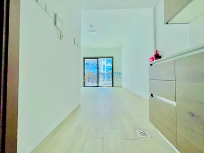 Quality Finishes | Limited Opportunity | Rented