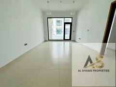 Brand New 1Bhk With All Facilities in Arjan.
