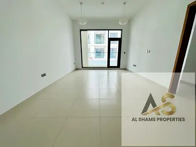 Brand New 1Bhk With All Facilities in Arjan.