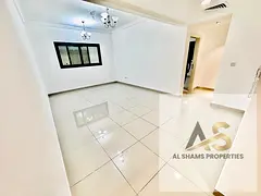 15 Days Free ! Luxury 1bhk ! Free Parking