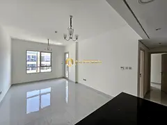 Spacious 2Br | Unfurnishded | Gas Free