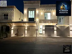 Today is your all-inclusive opportunity to experience luxury living in one of the most prestigious a