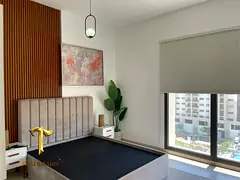 FULLY FURNISHED | 12 CHEQUES | READY TO MOVE