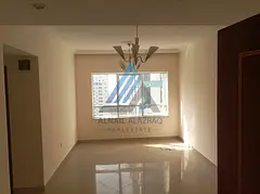 Sharjah tawoon