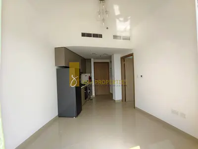 PREMIUM LOCATION | 12 PAYMENT OPTION | WITH KITCEHN APPLIANCES