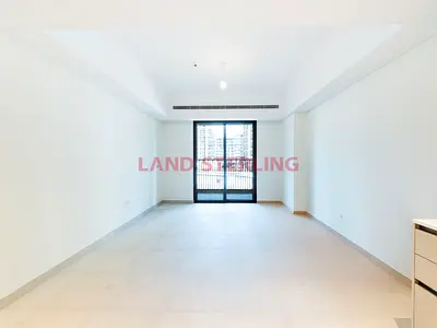 Unfurnished 1Bed I Community View I Cheap Option