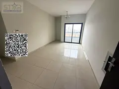 Near Mohammed Bin Zayed Road and Sharjah, close to services and schools