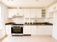Well Maintained | Single Row | Vacant