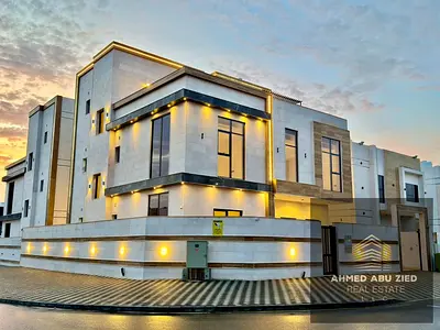 luxury 7 bedroom villa for sale in prime location at helio2