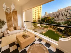 Premium Upgraded I Vacant I Fully Furnished Fitted