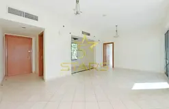 Lake View | Spacious Unit | Ready To Move