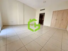 Cozy Studio Apartment with Balcony in International City